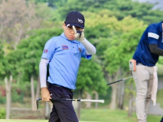 rati-sirisomboon-2026-3