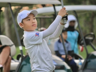 rati-sirisomboon-2026-4