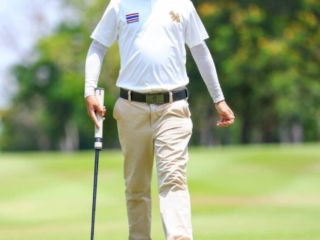 rati-sirisomboon-2026-7