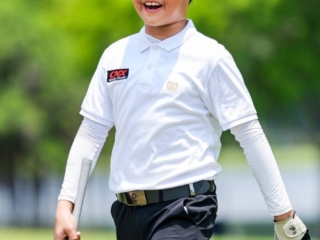 rati-sirisomboon-2026-9